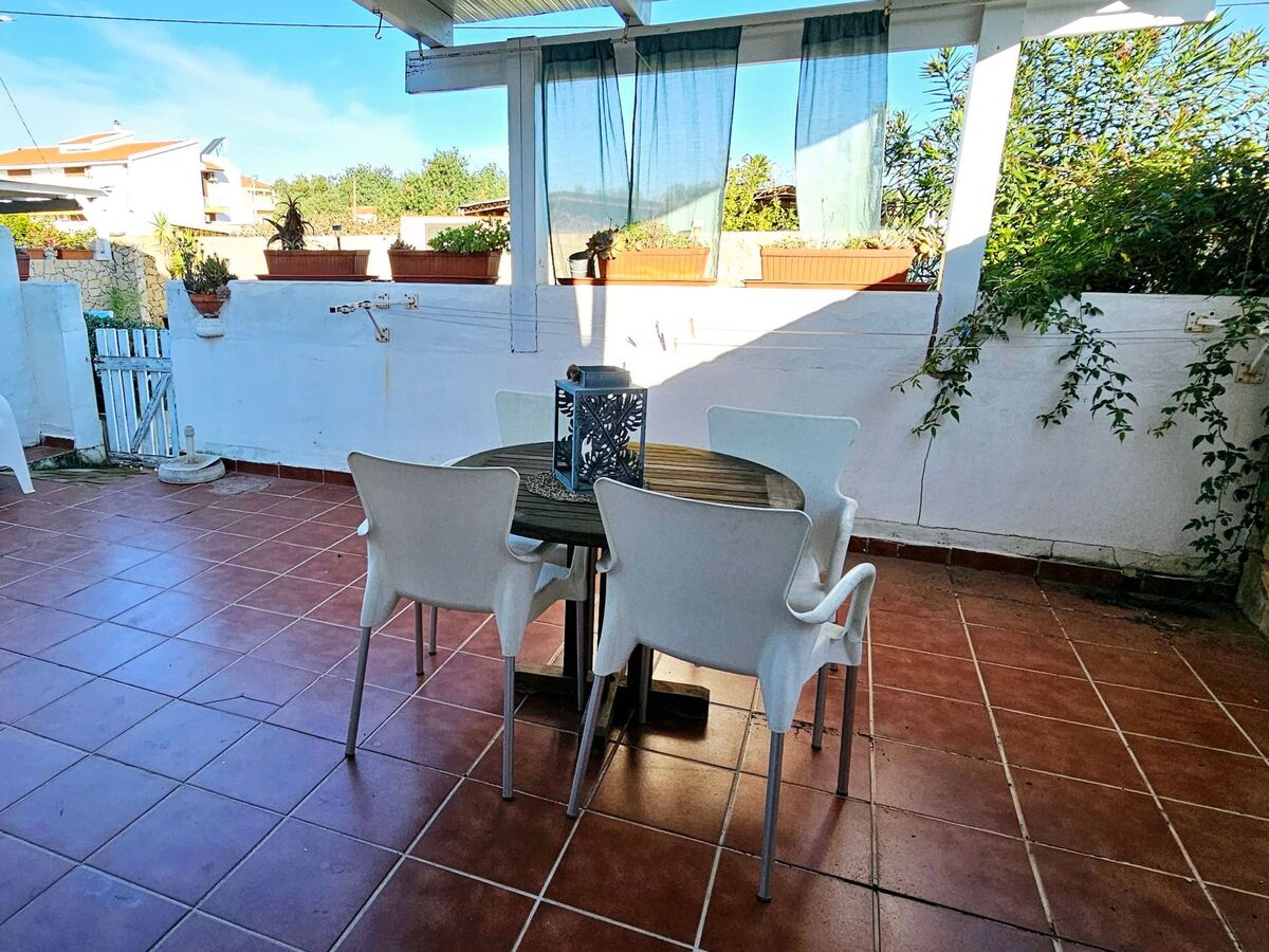 Casa Bem-Vindo : appartement 1 chambre avec piscine à Olhão - Photo 27