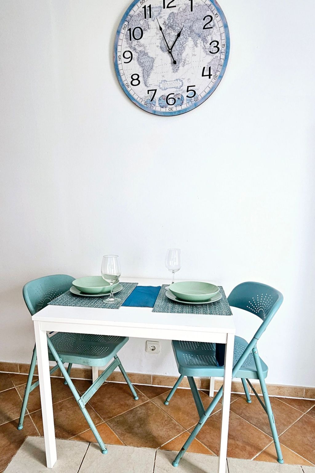 Casa Bem-Vindo : appartement 1 chambre avec piscine à Olhão - Photo 29