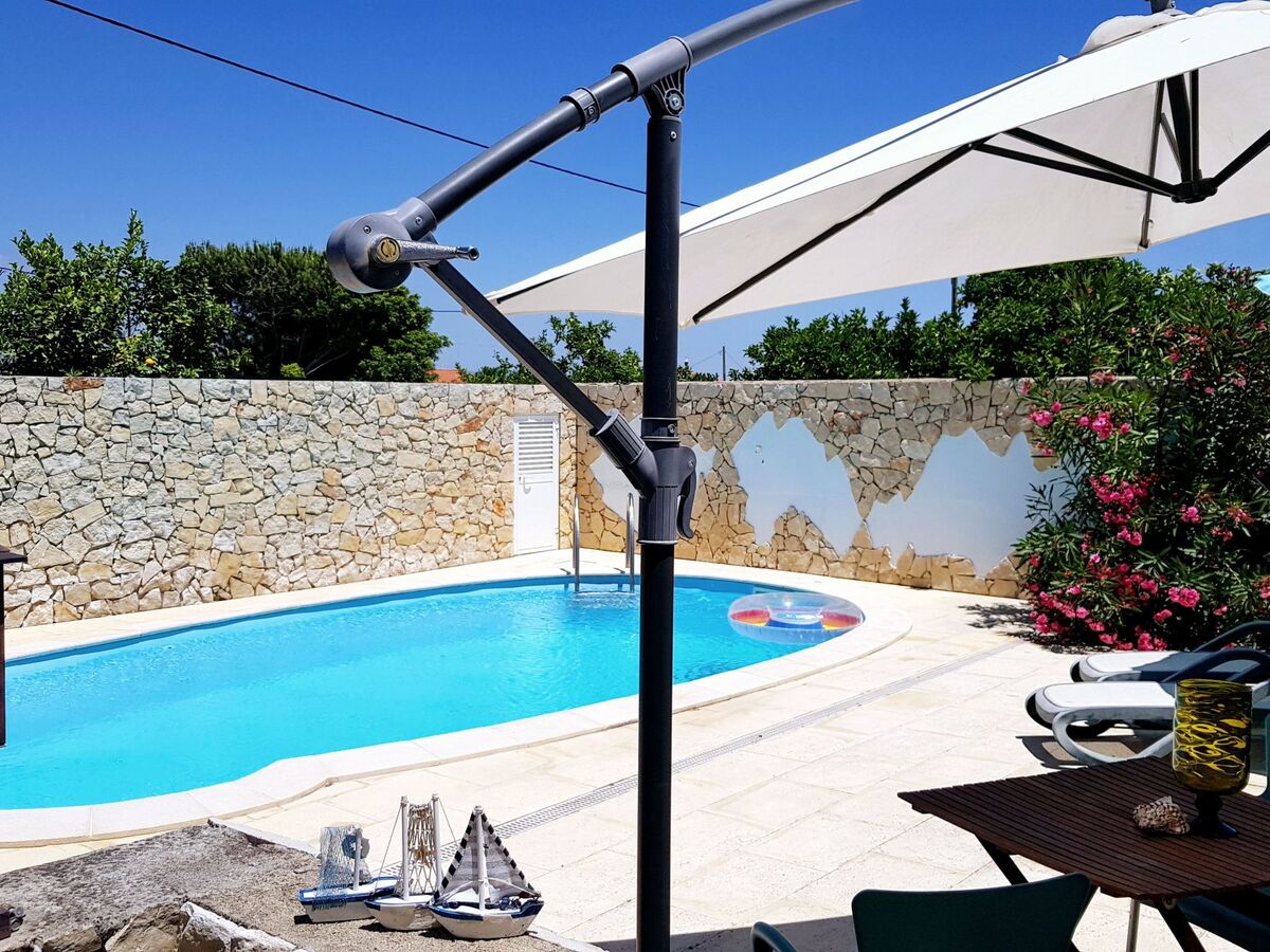 Casa Bem-Vindo : appartement 1 chambre avec piscine à Olhão - Photo 31