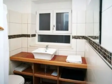 Casinha Lena, Maison 2 personnes à Moncarapacho Olhão - Photo 2