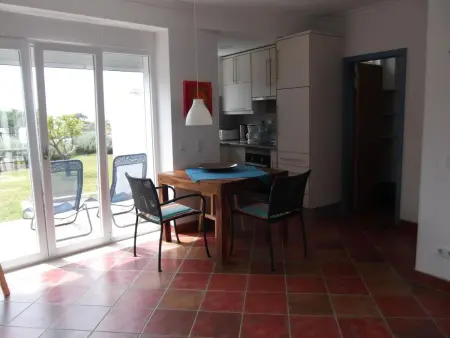 Casinha Lena, Maison 2 personnes à Moncarapacho Olhão - Photo 7