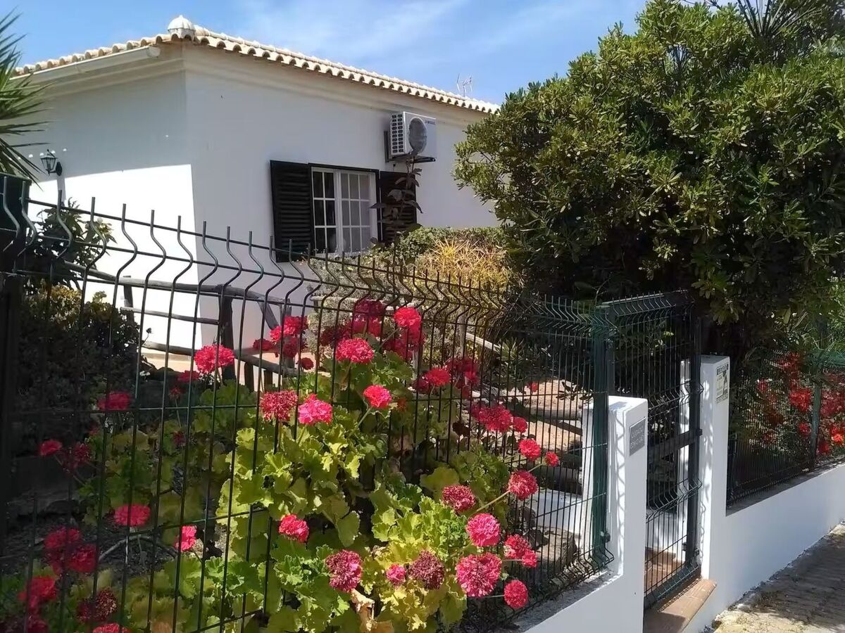 Studio lumineux dans villa avec piscine privée - Photo 4