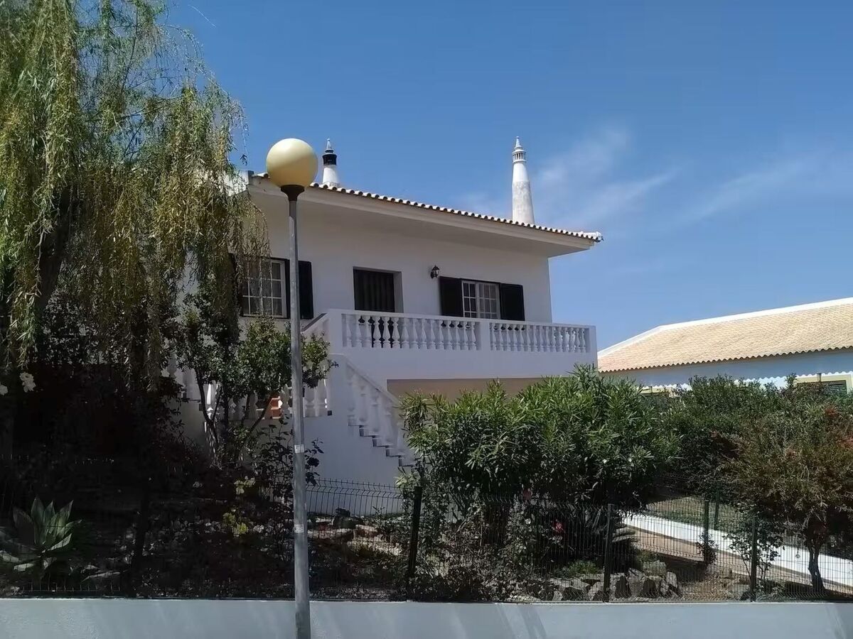 Studio lumineux dans villa avec piscine privée - Photo 5
