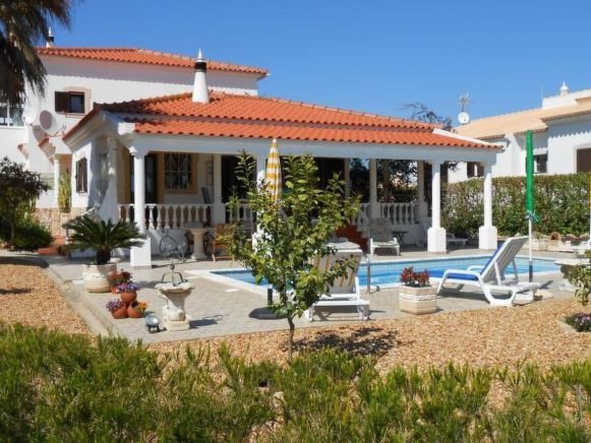 Casa avec piscine privée à Altura, 8 personnes - Photo 1