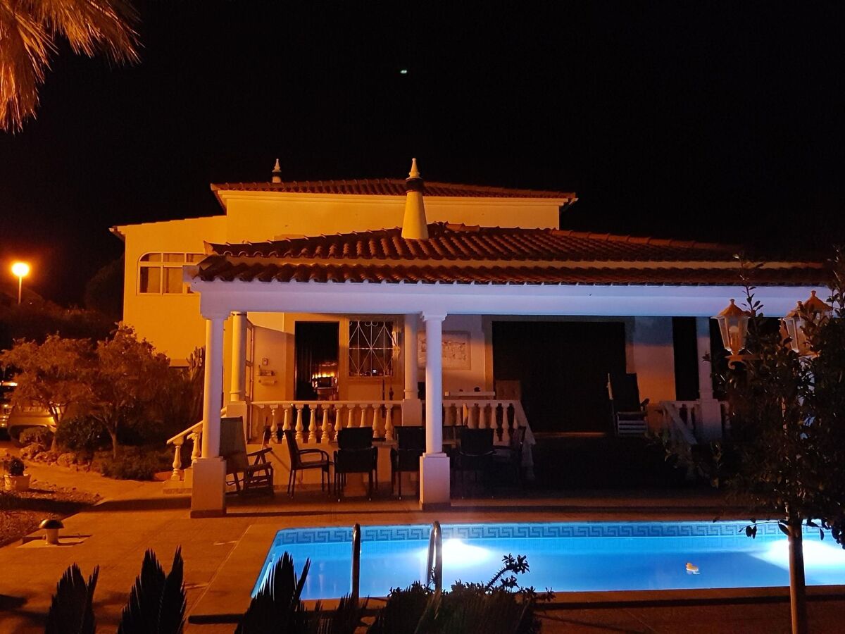 Casa avec piscine privée à Altura, 8 personnes - Photo 3