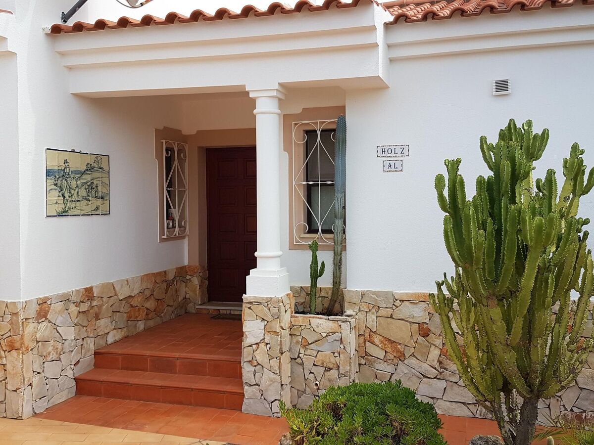 Casa avec piscine privée à Altura, 8 personnes - Photo 5