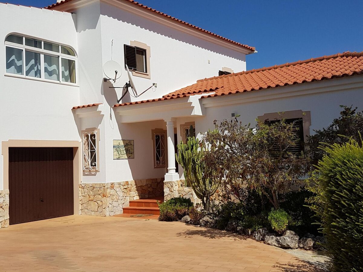 Casa avec piscine privée à Altura, 8 personnes - Photo 6