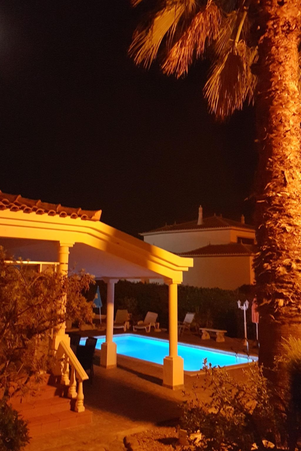 Casa avec piscine privée à Altura, 8 personnes - Photo 7