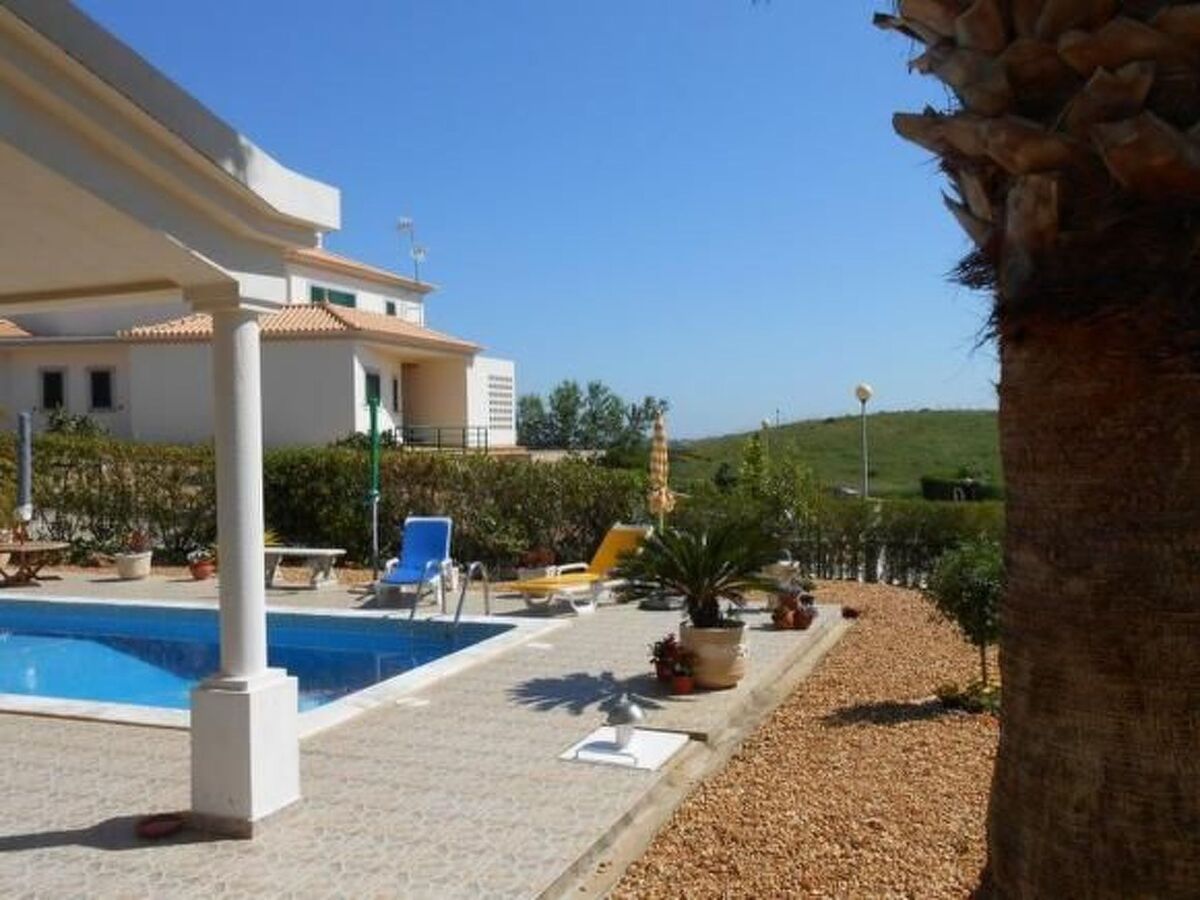 Casa avec piscine privée à Altura, 8 personnes - Photo 8