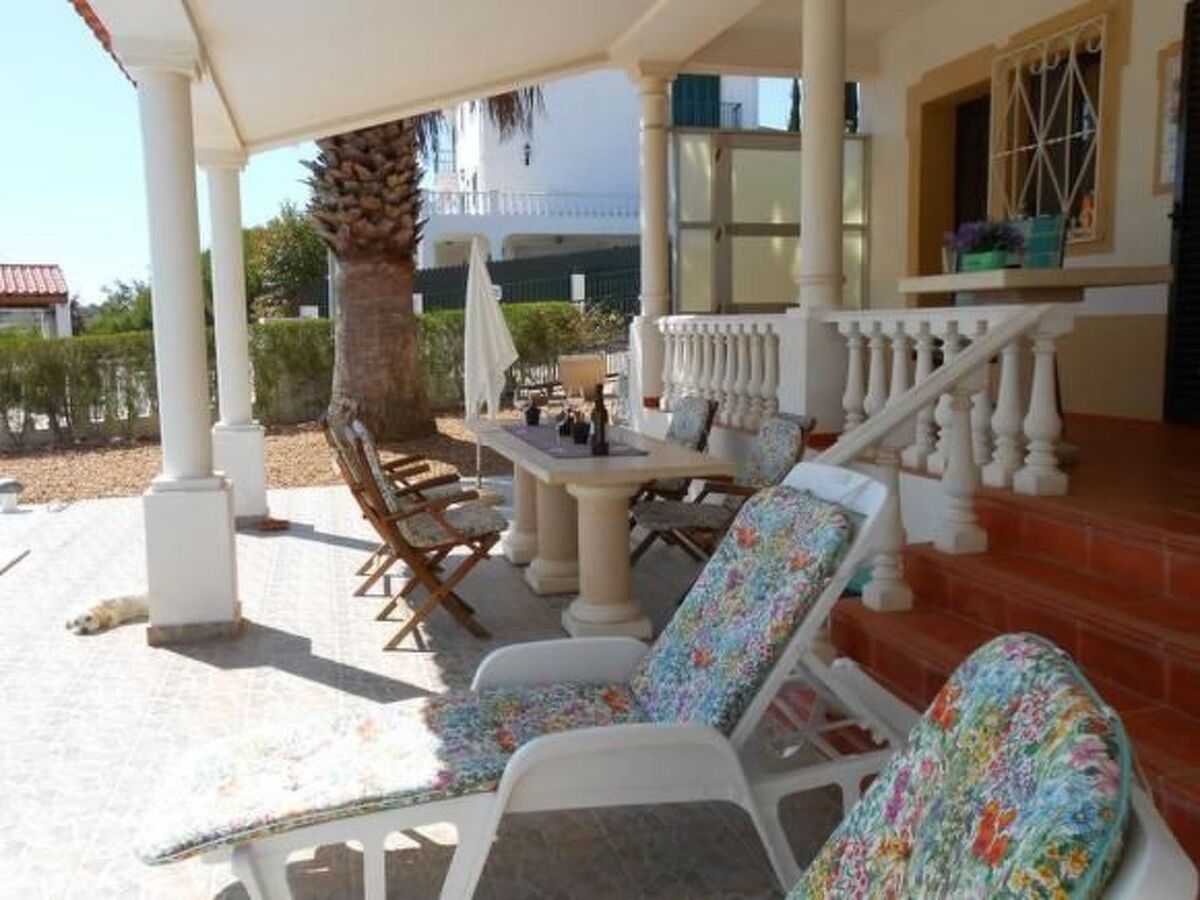Casa avec piscine privée à Altura, 8 personnes - Photo 9