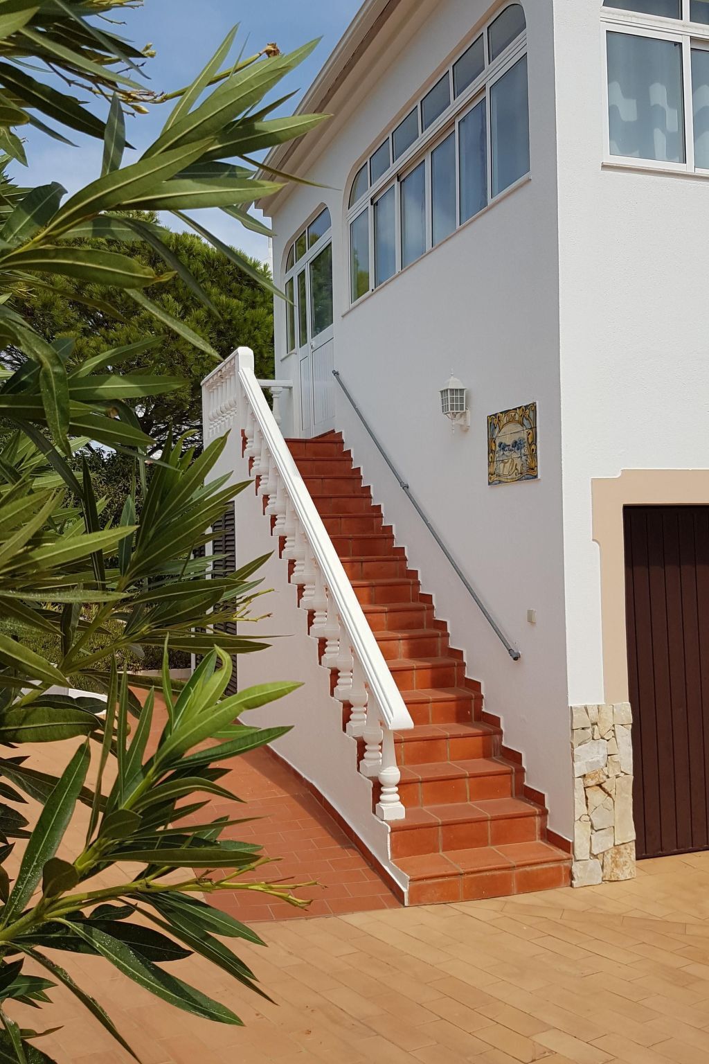 Casa avec piscine privée à Altura, 8 personnes - Photo 10