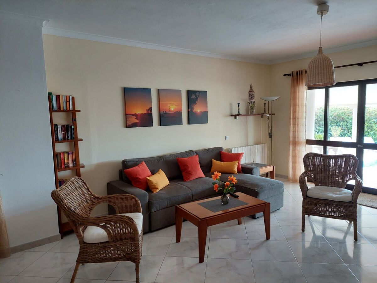 Casa avec piscine privée à Altura, 8 personnes - Photo 12