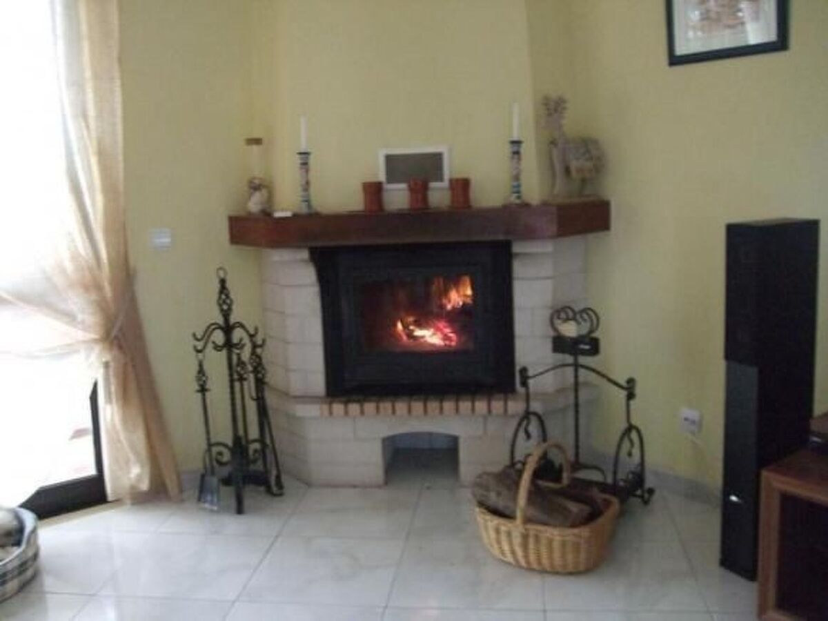 Casa avec piscine privée à Altura, 8 personnes - Photo 13