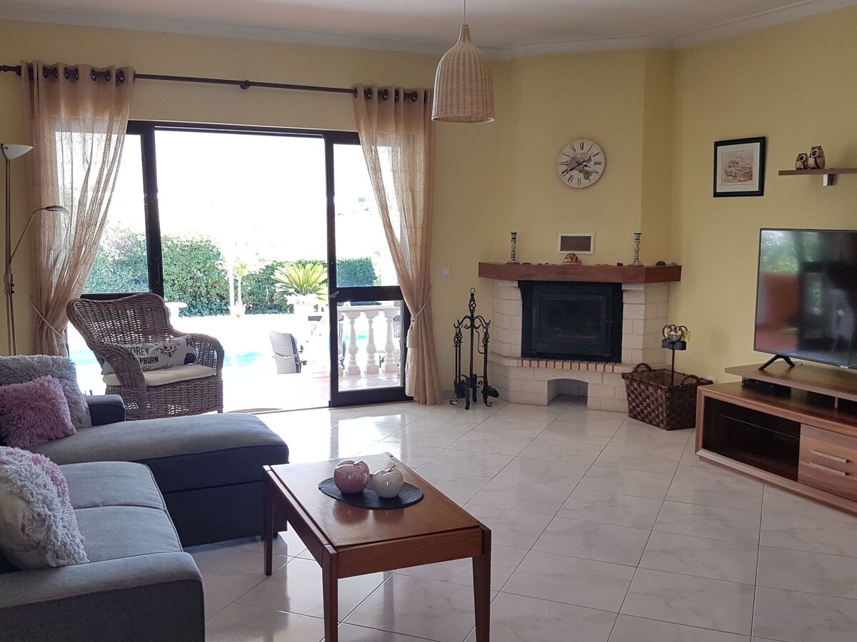 Casa avec piscine privée à Altura, 8 personnes - Photo 14