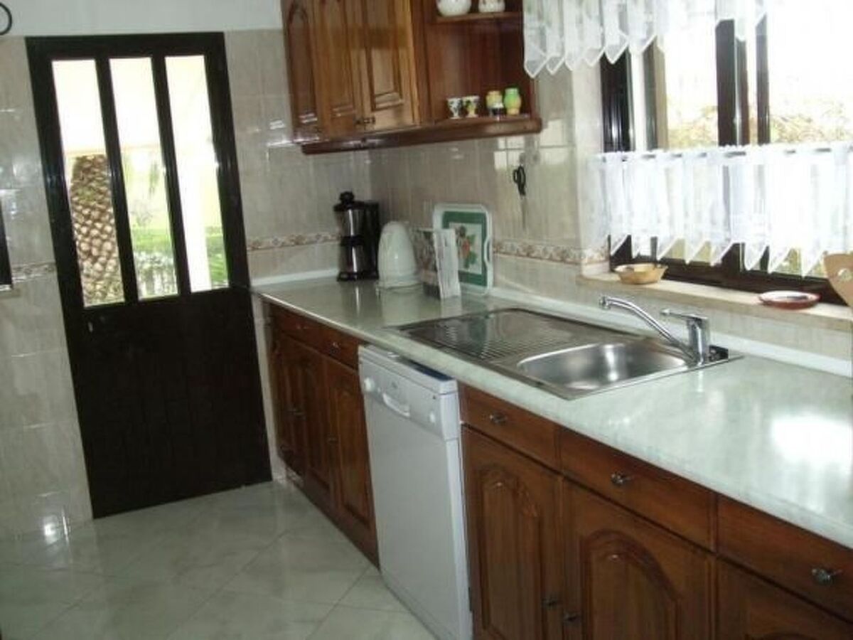 Casa avec piscine privée à Altura, 8 personnes - Photo 15