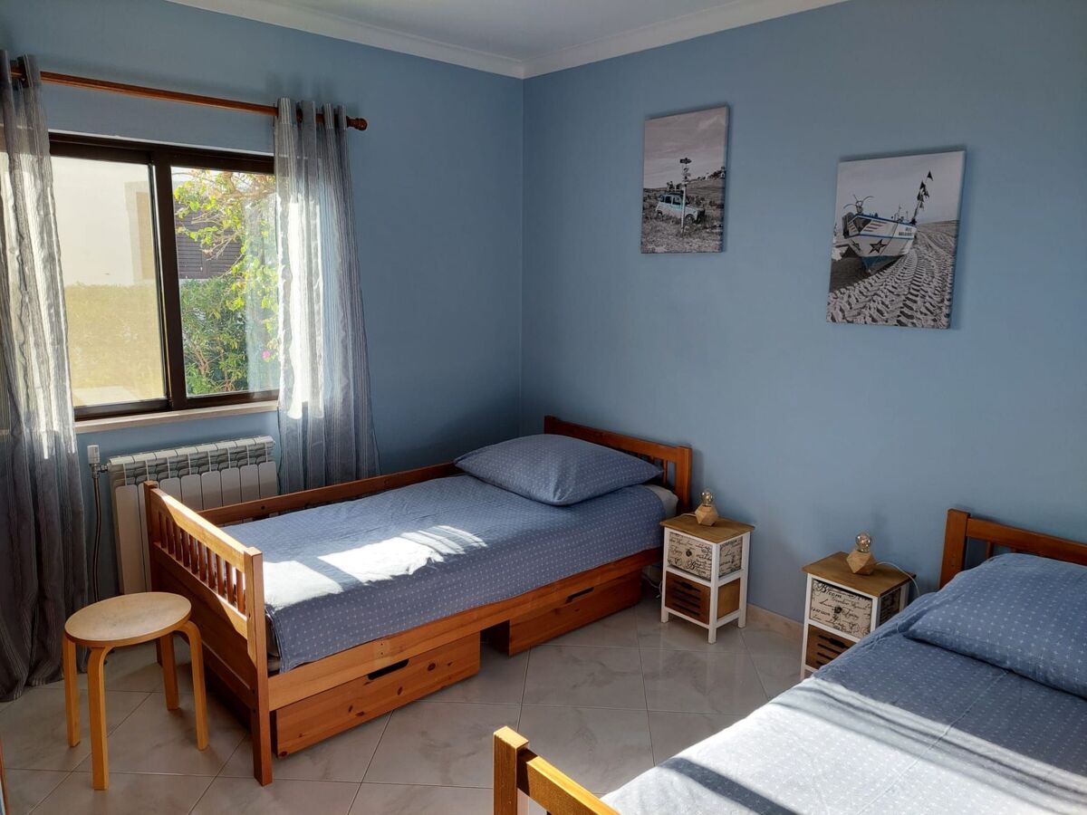 Casa avec piscine privée à Altura, 8 personnes - Photo 17