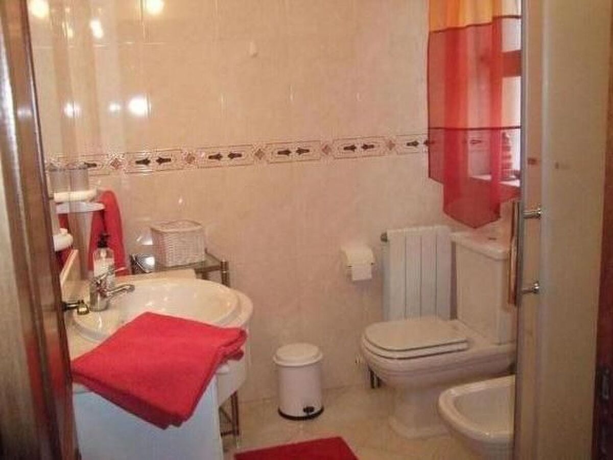 Casa avec piscine privée à Altura, 8 personnes - Photo 19