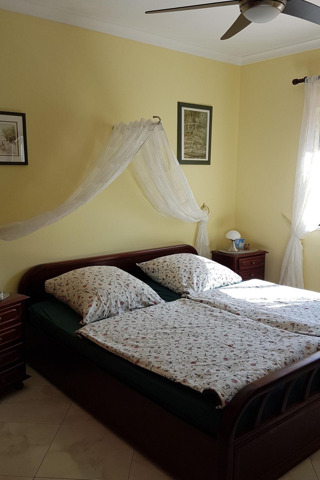 Casa avec piscine privée à Altura, 8 personnes - Photo 20