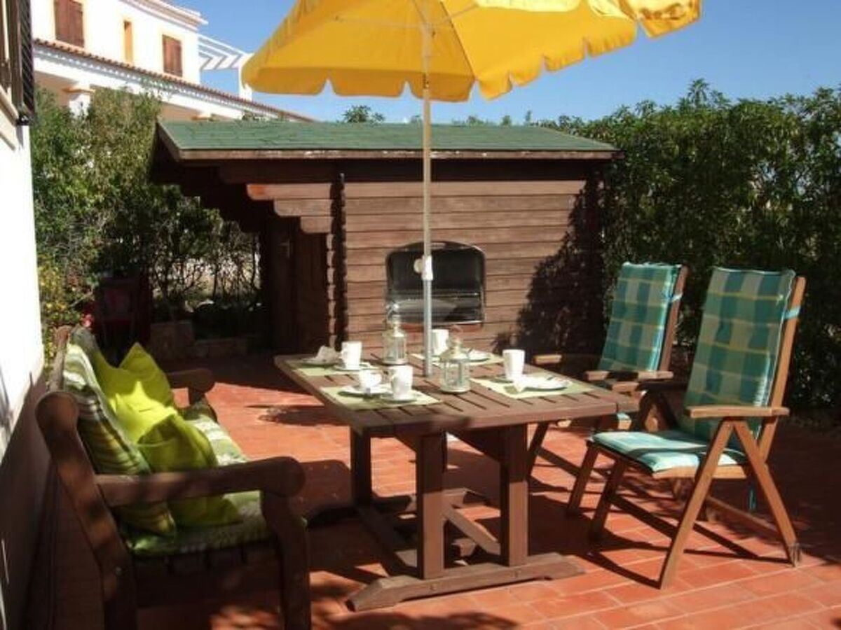 Casa avec piscine privée à Altura, 8 personnes - Photo 21