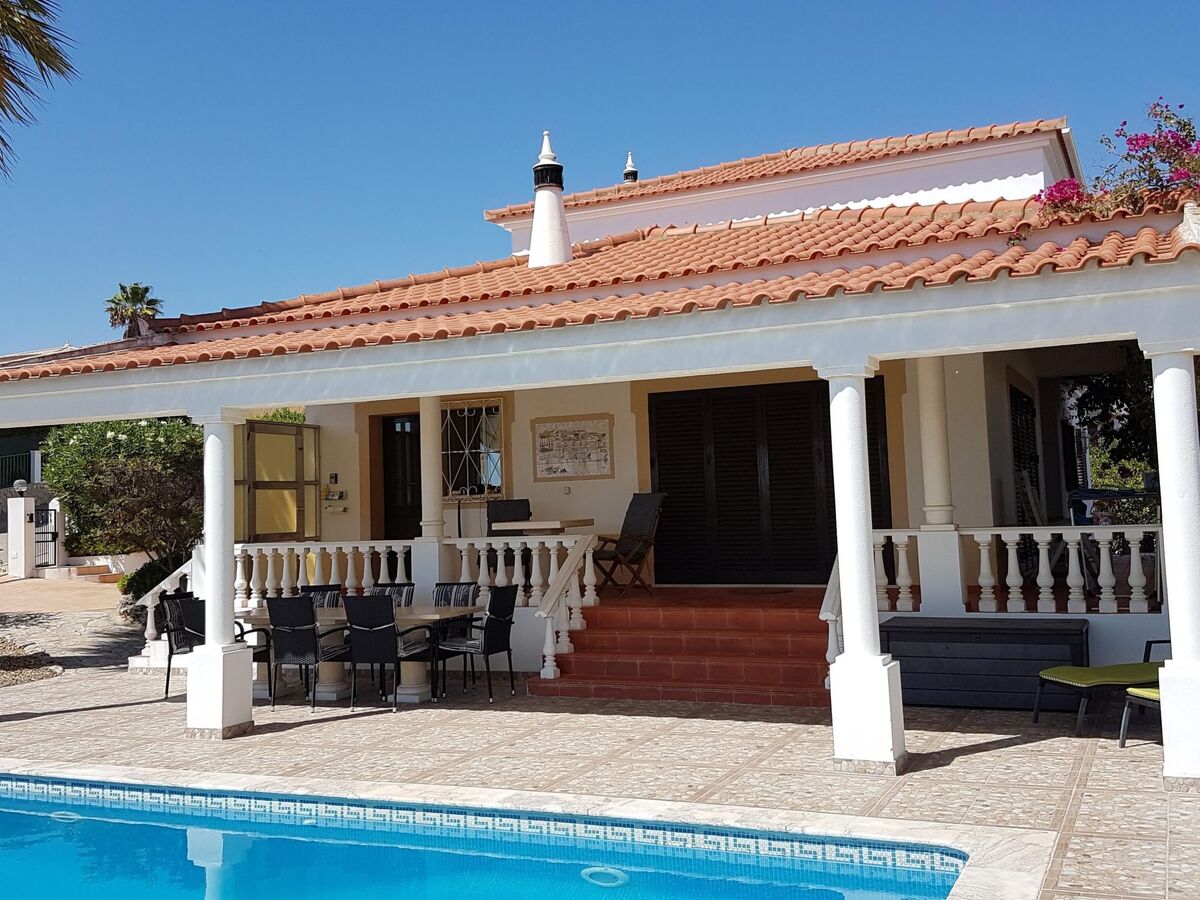 Casa avec piscine privée à Altura, 8 personnes - Photo 22