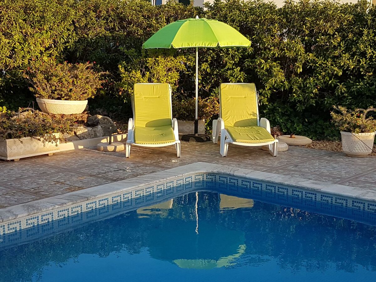 Casa avec piscine privée à Altura, 8 personnes - Photo 23