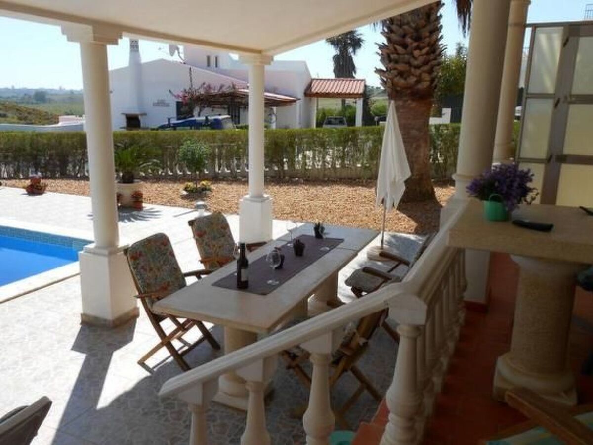 Casa avec piscine privée à Altura, 8 personnes - Photo 26