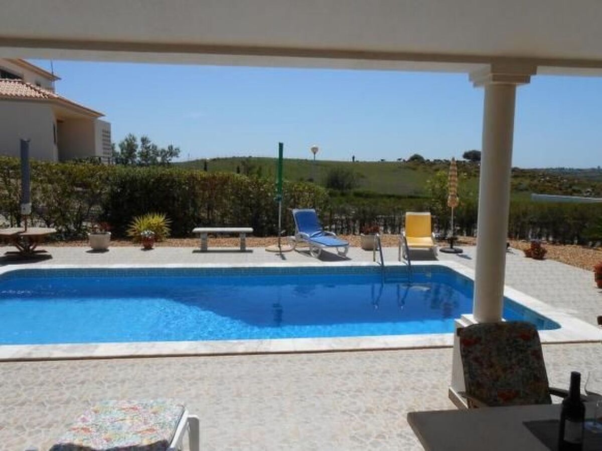 Casa avec piscine privée à Altura, 8 personnes - Photo 27