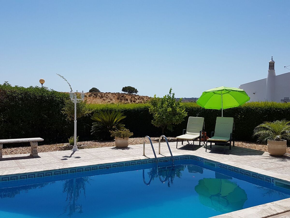 Casa avec piscine privée à Altura, 8 personnes - Photo 29