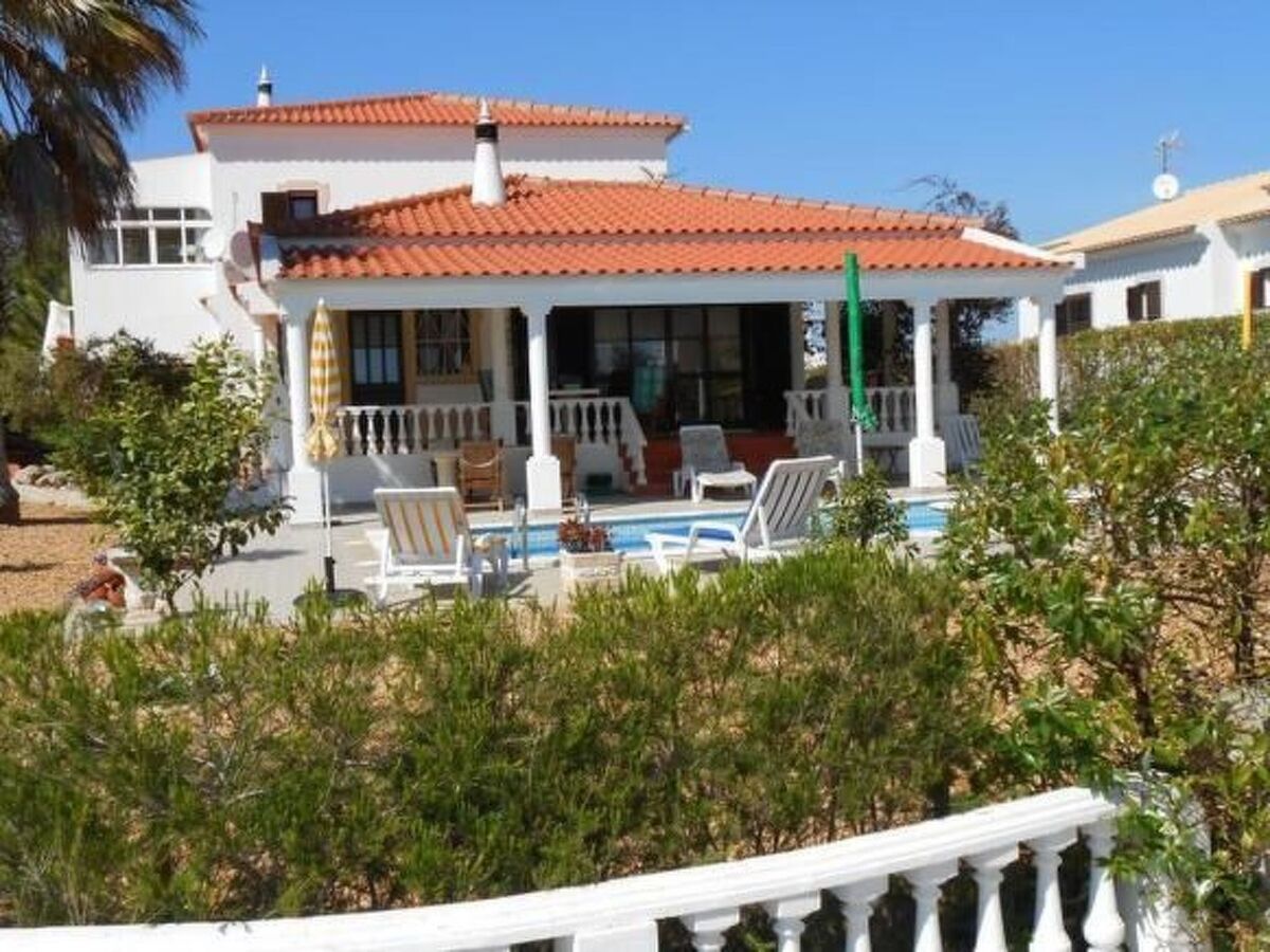 Casa avec piscine privée à Altura, 8 personnes - Photo 30
