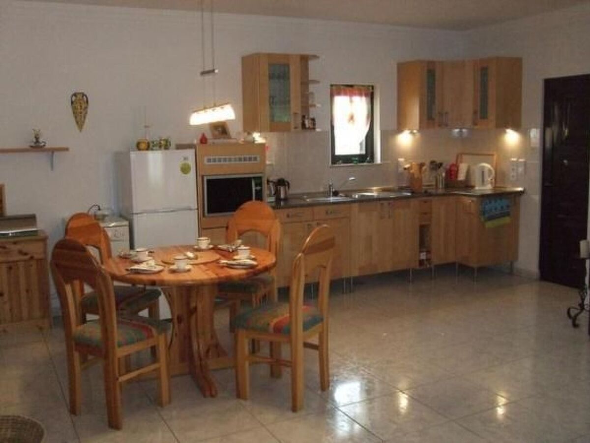 Casa avec piscine privée à Altura, 8 personnes - Photo 31