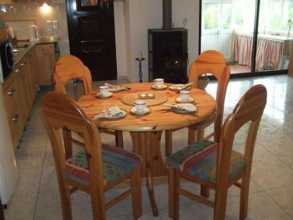 Casa avec piscine privée à Altura, 8 personnes - Photo 32