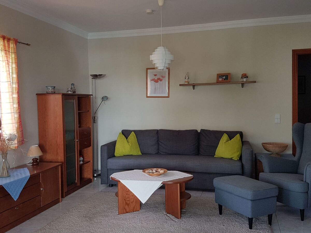 Casa avec piscine privée à Altura, 8 personnes - Photo 33