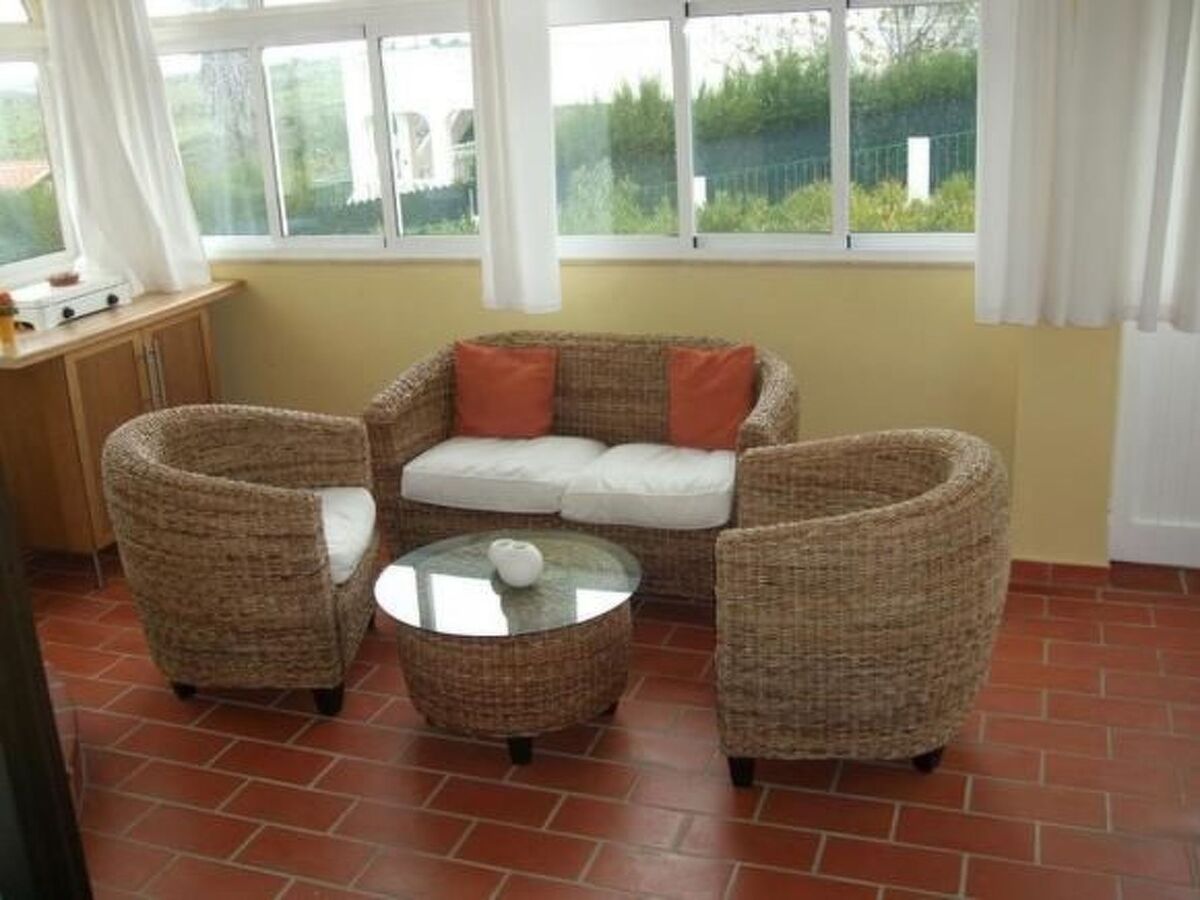 Casa avec piscine privée à Altura, 8 personnes - Photo 34