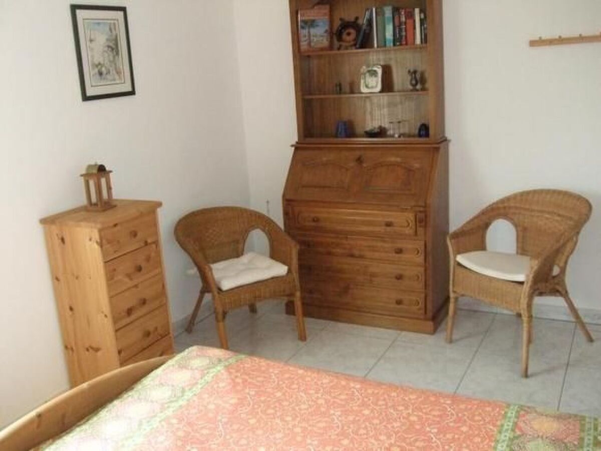 Casa avec piscine privée à Altura, 8 personnes - Photo 35
