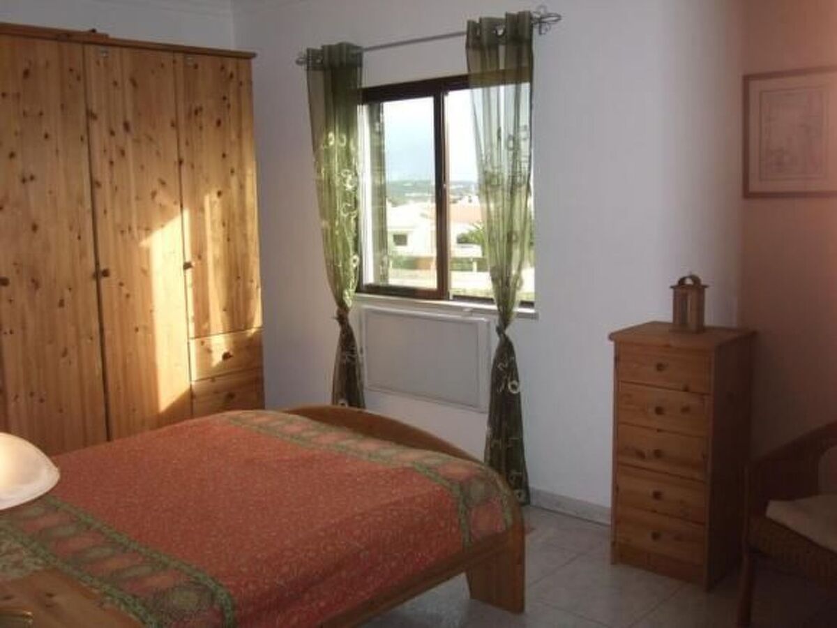 Casa avec piscine privée à Altura, 8 personnes - Photo 36