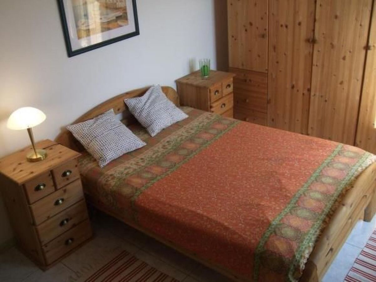 Casa avec piscine privée à Altura, 8 personnes - Photo 37
