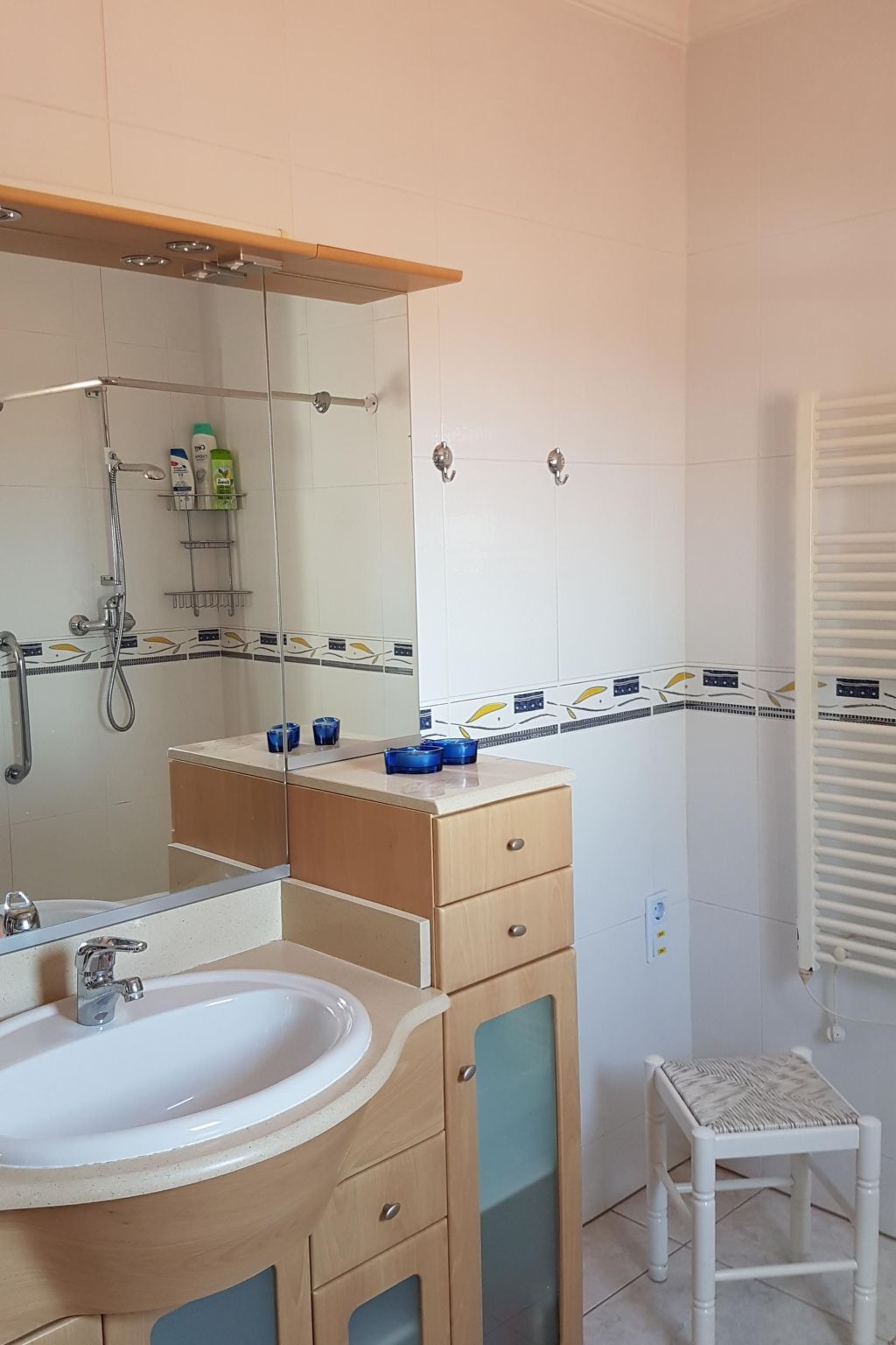 Casa avec piscine privée à Altura, 8 personnes - Photo 38