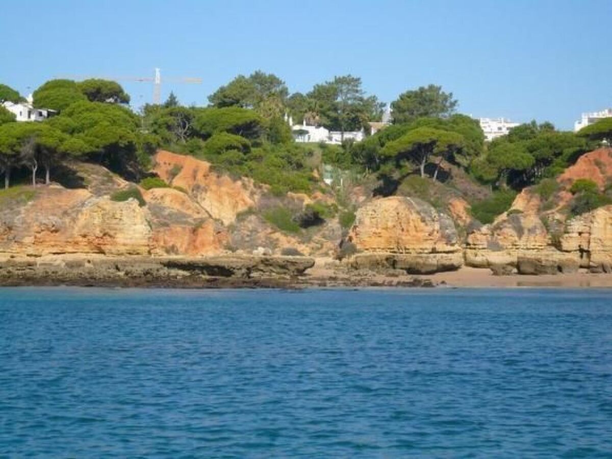 Casa avec piscine privée à Altura, 8 personnes - Photo 41