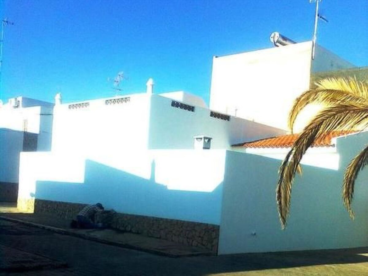 Casa Correia – Maison 4 pers., terrasse et barbecue - Photo 2