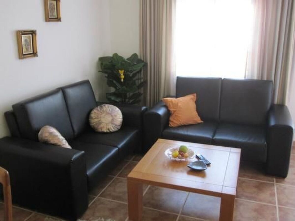 Casa Correia – Maison 4 pers., terrasse et barbecue - Photo 3