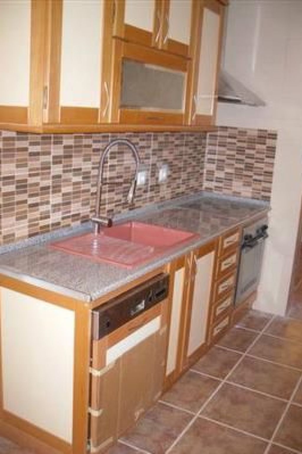 Casa Correia – Maison 4 pers., terrasse et barbecue - Photo 4