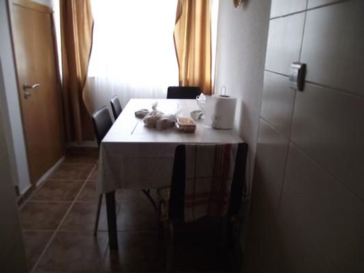 Casa Correia – Maison 4 pers., terrasse et barbecue - Photo 5