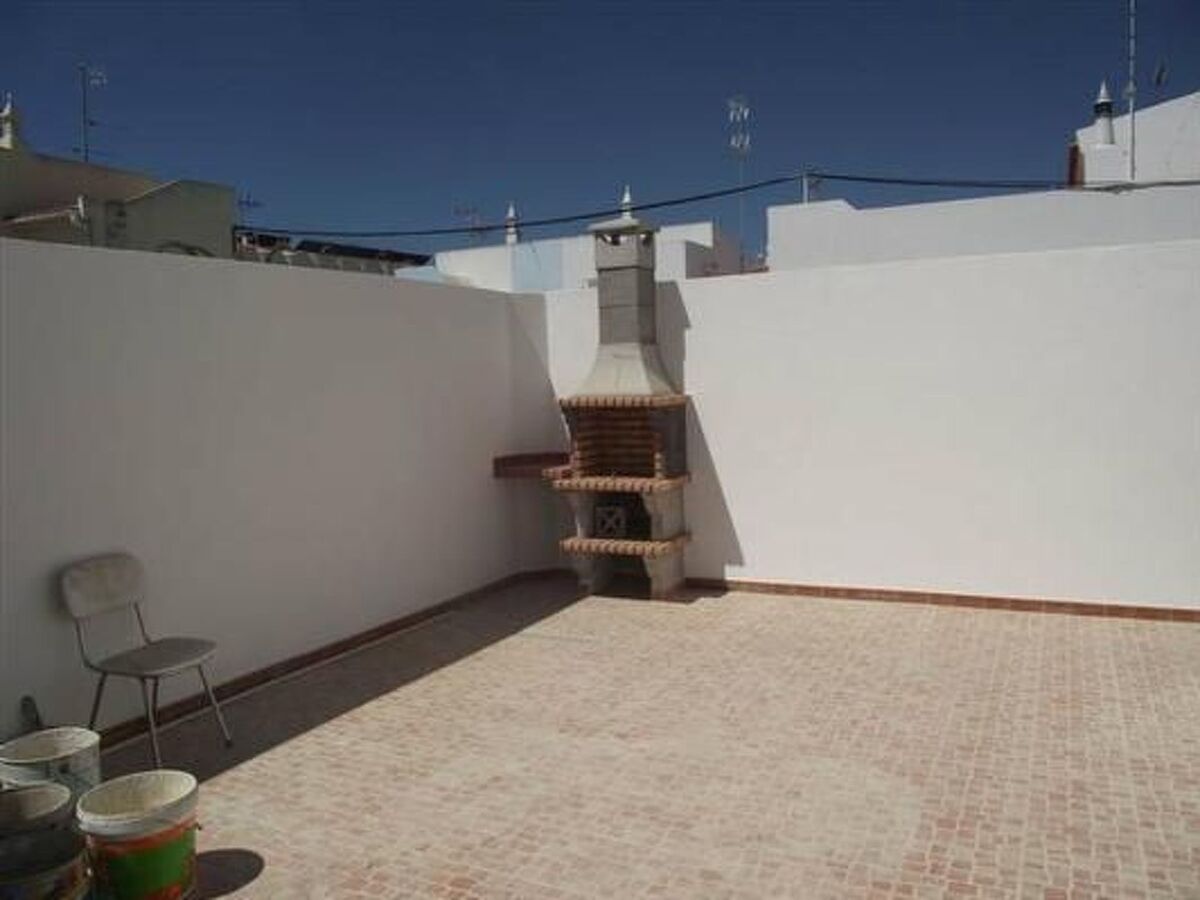 Casa Correia – Maison 4 pers., terrasse et barbecue - Photo 6