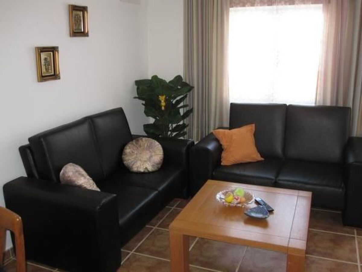 Casa Correia – Maison 4 pers., terrasse et barbecue - Photo 8