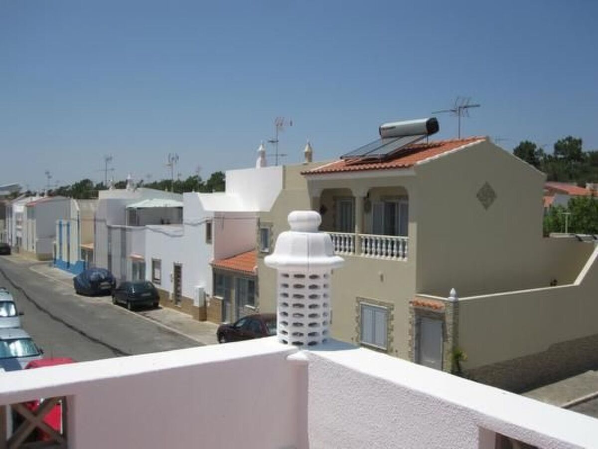 Casa Correia – Maison 4 pers., terrasse et barbecue - Photo 12