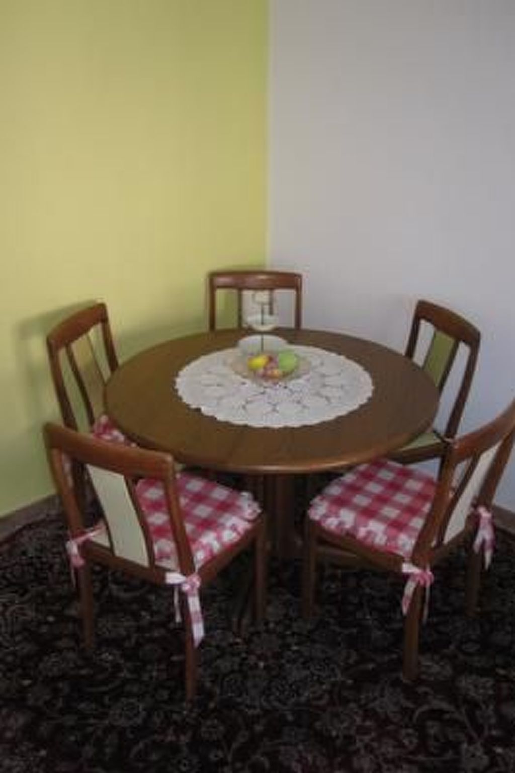 Casa Correia – Maison 4 pers., terrasse et barbecue - Photo 14