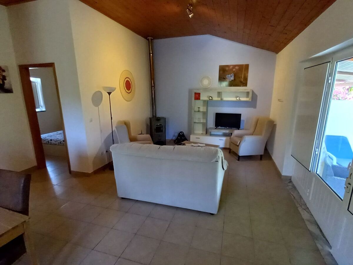 Casa Borboleta, maison éco 5 pers, Santiago do Cacém - Photo 8