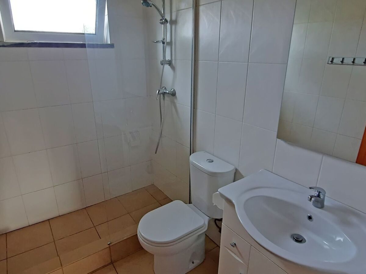 Casa Borboleta, maison éco 5 pers, Santiago do Cacém - Photo 10