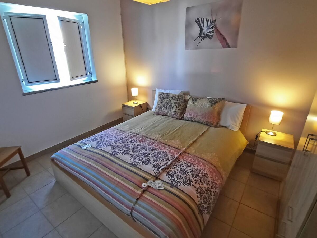 Casa Passaro – Villa écologique 5 pers., Santiago do Cacém - Photo 8