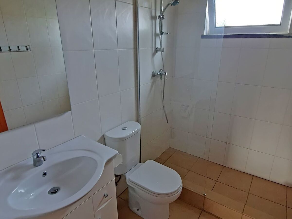 Casa Passaro – Villa écologique 5 pers., Santiago do Cacém - Photo 10